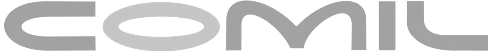 Comil_Ônibus_S.A._Logo 1