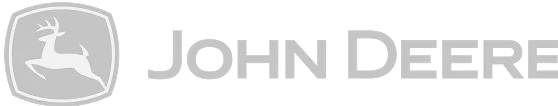 john-deere-logo 1