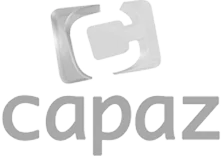 9ac5a4_941f1bee818e4ad880c63e8800951c6a~mv2 2