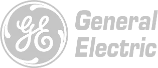 GE-General-Electric-Paineis 1