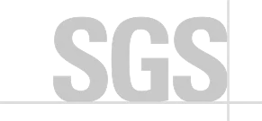 SGS_Logo.svg 1