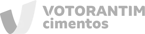Votorantim_Cimentos_Logo 1