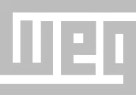 WEG_Equipamentos_Elétricos.svg 1