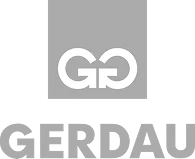 gerdau-logo-1-1 1