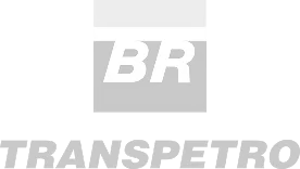 transpetro-logo-1 1